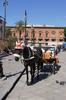 Palermo 34.JPG